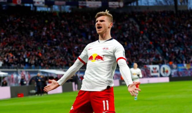  切尔西官宣签下巴西天才新星  