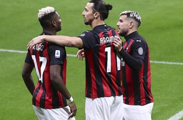  那不勒斯防线失误频出主场惨遭萨索洛逼平  